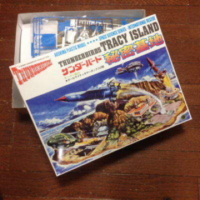 �t���T�C�Y�摜