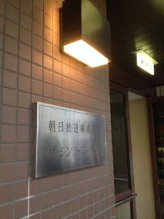 21���I�̑�� (�摜�T�C�Y: 400�~533 28kB)