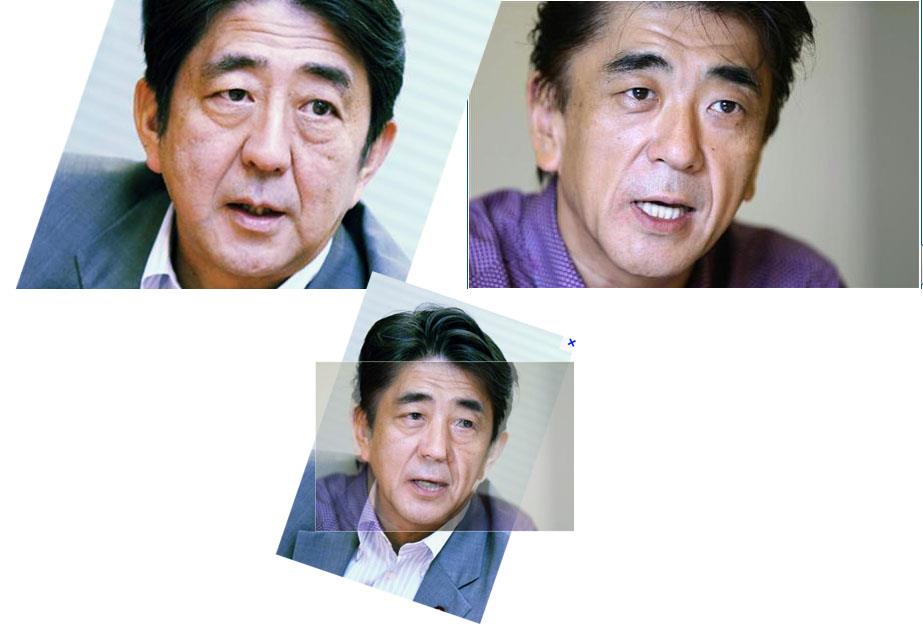 �t���T�C�Y�摜