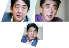 ���S�Ɉ�v (�摜�T�C�Y: 923�~638 50kB)