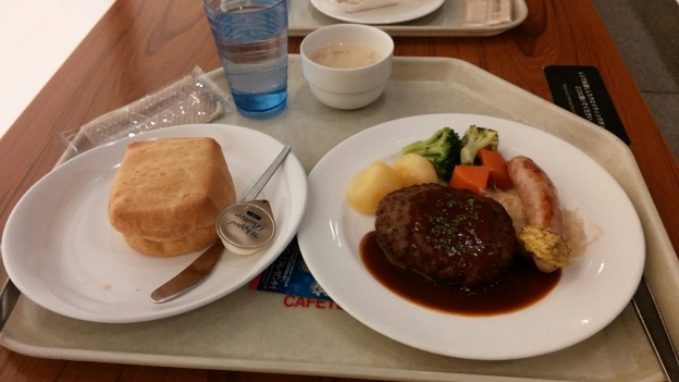 �t���T�C�Y�摜