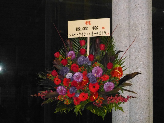 �t���T�C�Y�摜