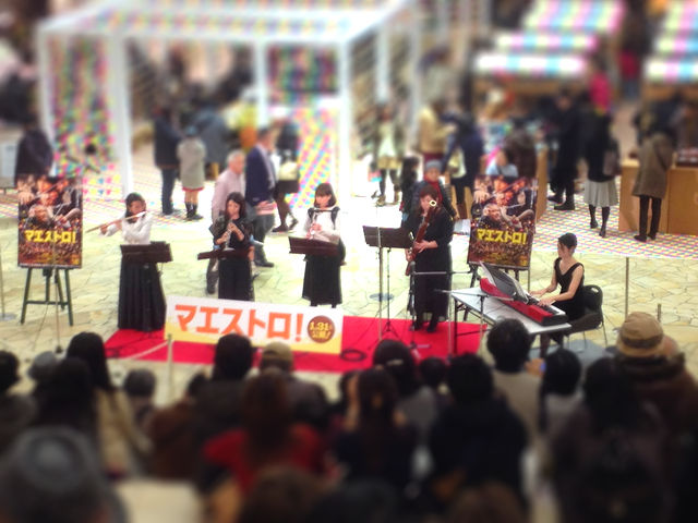 �t���T�C�Y�摜