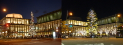 Re: �ꖜ�l(PAC10���N�A�艉) (�摜�T�C�Y: 950�~356 110kB)