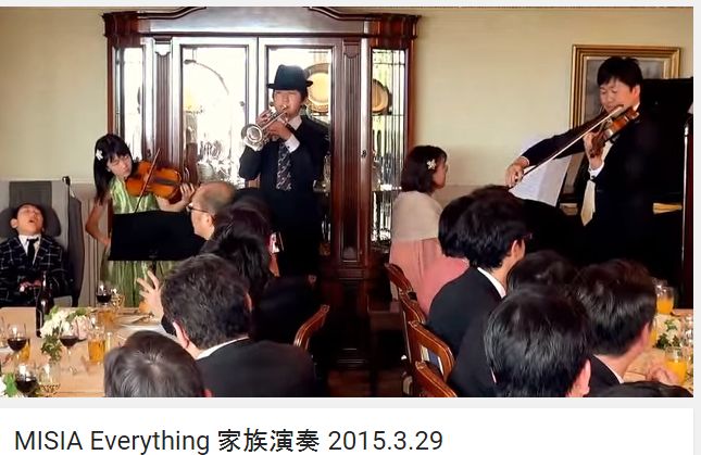 �t���T�C�Y�摜